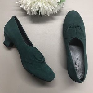 cheapest hotter shoes